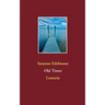 Old Times: Lemuria