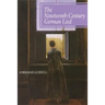 The Nineteenth-Century German Lied