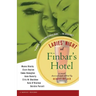 Ladies' Night at Finbar's Hotel