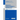 Advances in Artificial Intelligence - Iberamia 2022: 17th Ibero-American Conference on Ai, Cartagena de Indias, Colombia, November 23-25, 2022, Procee