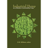 Industrial Hemp as a Modern Commodity Crop, 2019
