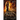 Elemental Origin: Blood of Dragons Prequel