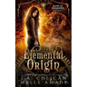 Elemental Origin: Blood of Dragons Prequel
