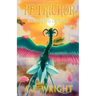 Petrichor: Head in the Clouds - Book 1