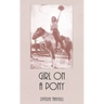 Girl on a Pony, Volume 61