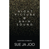 Night Picture of Rain Sound: Seventeen Stories