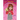Amanda's dream