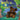 Where Is Teddy?: A cosy bedtime story