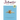 Jerkwater