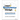 User Experience Design: A Practical Playbook to Fuel Business Growth