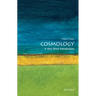 Cosmology: A Very Short Introduction