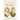 Dear Hearts: A Portrait of George and Marie