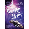 Potential Energy