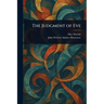 The Judgment of Eve
