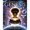 The Summary of the Book of Genesis
