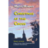 Christmas at the Cross