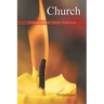 Church: Living Communion