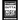 Straight Outta Nose Surgery: Easy Sudoku Puzzles For Adults Large Print Nose Surgery Recovery Gifts For Men And Women After Rhinoplasty