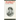 The Complete Poems of Emile Nelligan