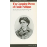 The Complete Poems of Emile Nelligan