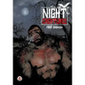 Night Creatures