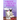 The Body in the Beauty Parlor
