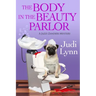 The Body in the Beauty Parlor