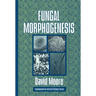 Fungal Morphogenesis