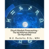 Stock Market Forecasting: The McWhirter Method De-Mystified