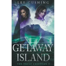 Getaway Island