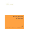 Making Histories in Museums