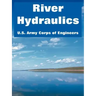 River Hydraulics