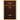 Operations Of The Spirit Of God (1865)