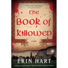 The Book of Killowen