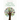 Integrating Ecology and Justice in a Changing Climate