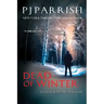 Dead Of Winter: A Louis Kincaid Thriller
