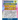 SUPERSIZED FOR CHALLENGED EYES, Book 16: Super Large Print Word Search Puzzles