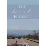 The Last Eight