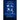 Wide Awake and Dreaming: A Memoir of Narcolepsy