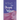 What the Dreams Whisper: A Collection of Short Stories by Tween Writers