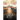 He Will Guide You