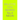 Palette Mini 04: Neon