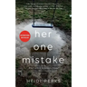 Her One Mistake