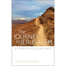 The Journey to Jerusalem