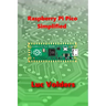 Raspberry Pi Pico Simplified