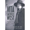 Vita Sackville-West: Selected Writings
