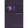 Reactor