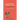 Standard Perfection Poultry Book: The Recognized Standard Work on Poultry, Turkeys, Ducks and Geese, Containing a Complete Description of All the Vari