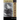 The to Z of Nietzscheanism