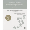 Person-Centred Counselling in Action
